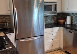 Del Mar Family Vacation Home, Sleeps 8