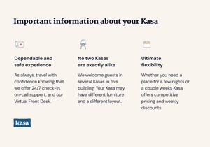 Kasa | Sunny Space Close to Shopping | Fort Lauderdale