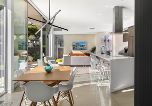 La Roca - Chico Canyon Ultra Lux Accommodations. Stay in Palm Springs Like a Celebrity In The Secluded Chino Canyon Neighborhood For Ultimate Privacy!