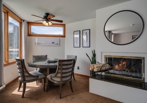 Lakeside 1481 by SummitCove Lodging in Colorado