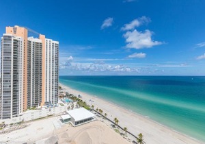 Marenas Resort Condos by Ammos VR