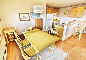 Near Hiking Trails, Rec Path. Easy Drive to Dining, Shops, Rec Center Pool