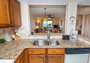 Oceanfront Vacation Rental – Balcony, Pools & Steps to Beach