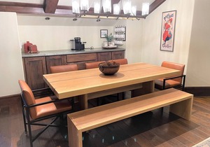 One Willow Bridge Road - 4 Bedroom Penthouse