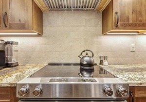 Remodeled! Near Downtown Breckenridge!