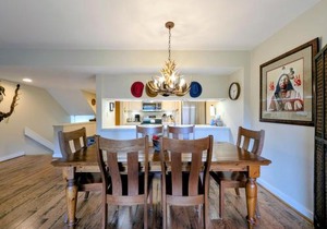 Saints John 2526 by SummitCove Lodging in Colorado