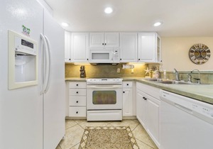 Sandpiper 207-Starfish Shores