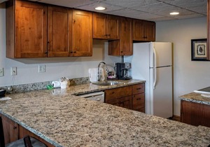 Ski-in/Ski-out + Private Balcony, 9 Hot Tubs/Pools