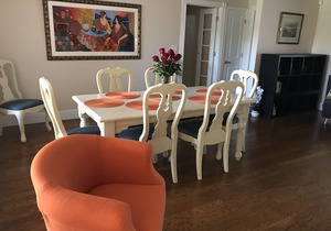 THE OASIS at Imperial Point! in Fort Lauderdale