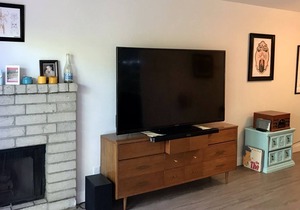 Walk to downtown PS & Arenas - Discount for 2+ month stay!