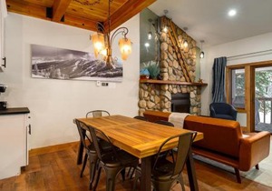 Winterwood 10 condo