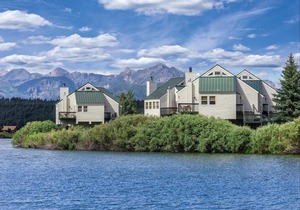 Wyndham Pagosa