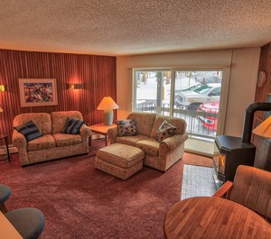 Goldcamp Br 