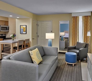 Westincledown Cleveland 