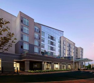 Hyatt Place Village 