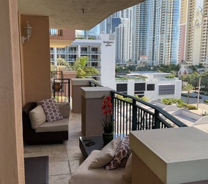 Arya Miami 