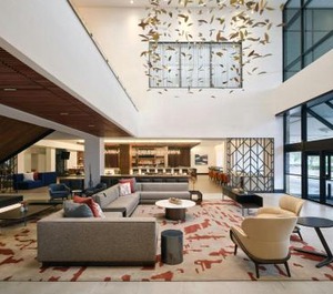 Accommodation Denver 