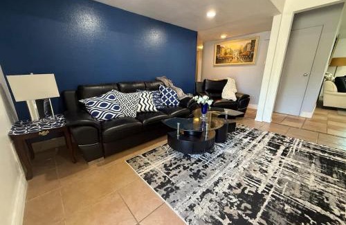 Rancho Bernardo House | Cozy Two Bedroom Retreat