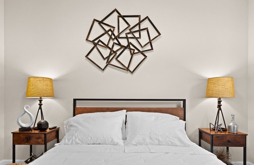 Santa Clara Cottage | 1/1 ADU w/ Fast Wi-Fi (Minutes from Levi Stadium!)
