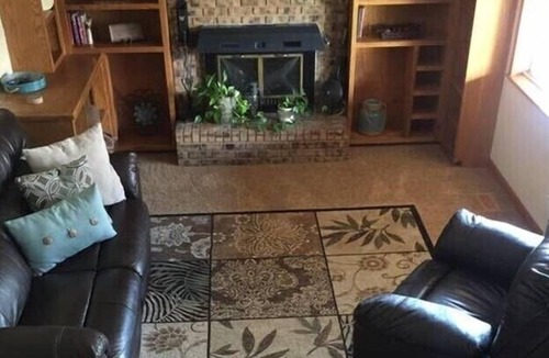 North Central Westminster House | 1-9 Guests. Welcome to Colorado