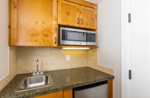 Avon Resort | 1 Bedroom Premium - Sheraton Mountain Vista - Full Resort Access