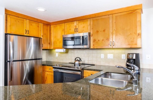 Avon Resort | 1 Bedroom Premium - Sheraton Mountain Vista - Full Resort Access