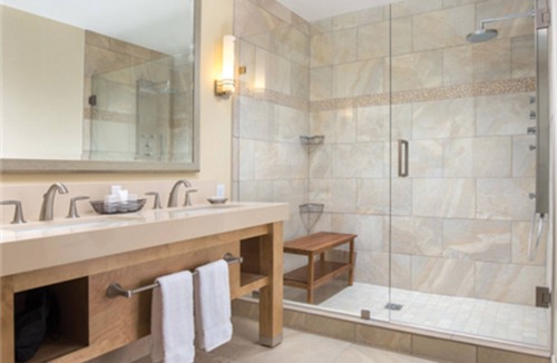 Avon Resort | 1 Bedroom PRESIDENTIAL Beaver Creek at WYNDHAM AVON