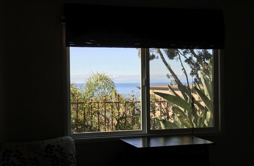 Arch Beach Heights Apartment | 1 BR APT OCEAN-VIEW MONTAGE RESORT MARINE RESERVE AREA 30+ min Sleeps 4