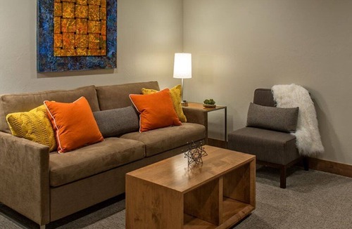 Peak 8 Resort | 1 BR Suite - Grand Colorado on Peak 8 Resort Jul 25⁠–⁠Aug 1.