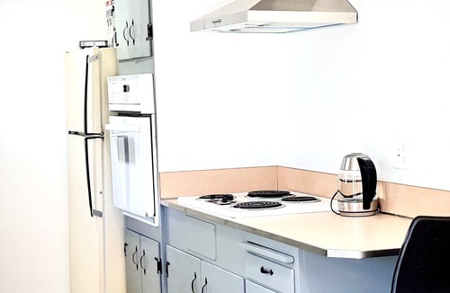 East San Jose House | 1 Private bedroom Silicon Valley San Jose with free parking