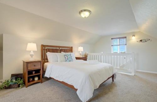 Peyton House | 10457 Elbert