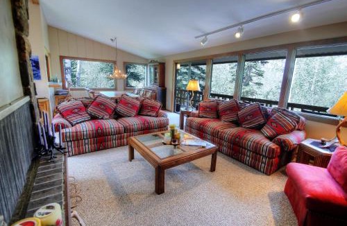 Snowmass Village House | 1068 Faraway Home