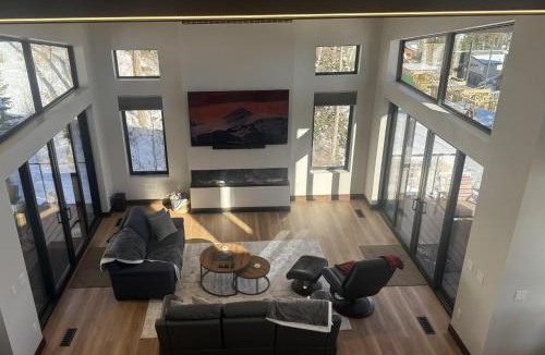 Purgatory House | 112 Double Diamond - Purgatory Ski Resort - Durango Colorado