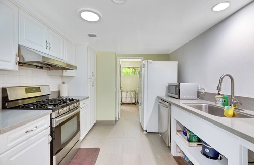 Rowland Heights House | ★15 miles Disneyland & Spectacular Mountain View ★