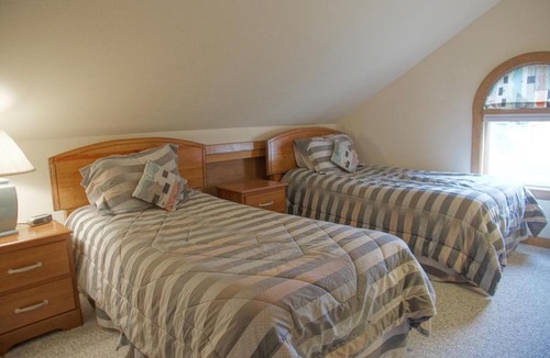 Matterhorn Village House | 1546 Matterhorn Cir 6 (208147 - 1232) home