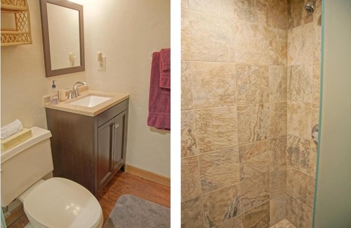 Matterhorn Village House | 1546 Matterhorn Cir 6 (208147 - 1232) home