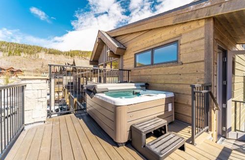 Keystone Villa | 16 Sanctuary Lane: 3