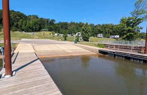 Senecaville House | 180 Degree Seneca Lake Views, privacy galore with hot tub. Sleeps 9