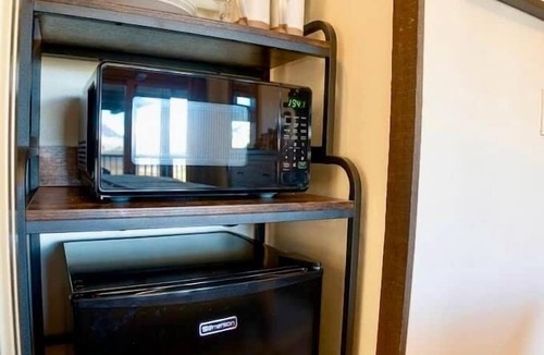 Mount Crested Butte Condo | 1BD at Trailhead Top Floor Mtn Views