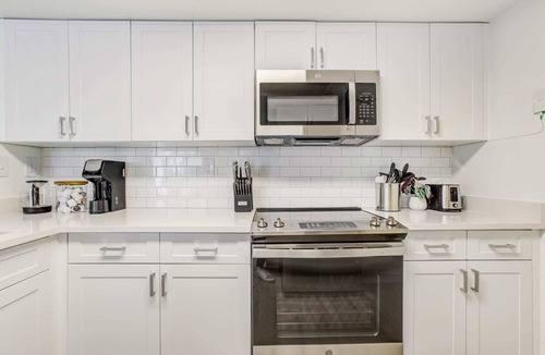 Davie Apartment | #2-205 - Tucker at Palm Trace Landings Fort Lauderdale