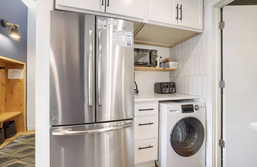 Summit Cove Condo | 2 Bedroom 2 Bath just minutes from Keystone!