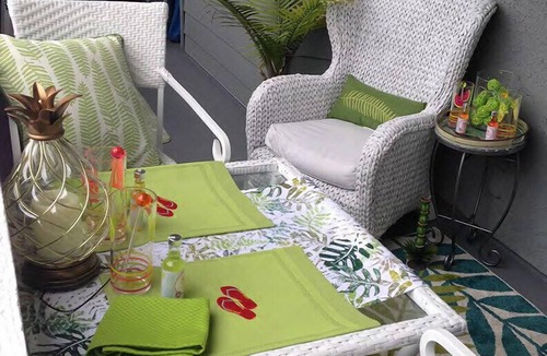 Hermosa Beach Condo | 2 blocks 2 Beach Beautiful Condo with Pool