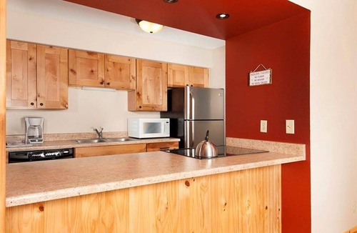 Frisco Condo | 2 blocks to Main Street - Easy access to ski Copper/Breckenridge - Virtual Tour