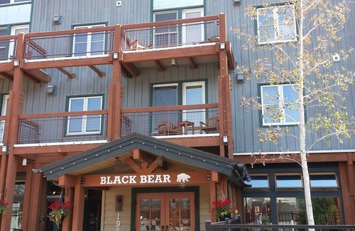River Run Condo | 2 BR Condo | Fantastic Mountain Adventure