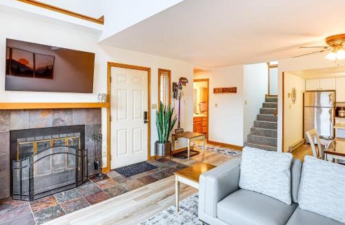 Durango House | 2 Mi to Dtwn Durango: Family Resort Retreat!