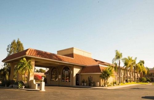 Anaheim Hills Apartment | 2 Queen Beds|Nsmk,Micfridge