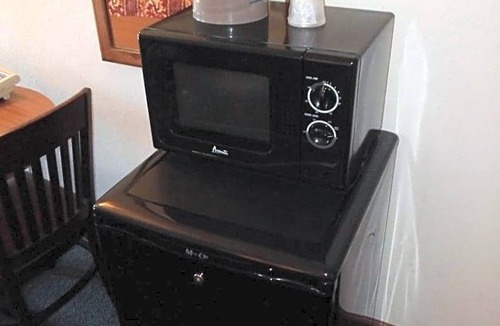 Morgan Hill Hotel | 2-Star Hotel ∙ Economy Inn Morgan Hill