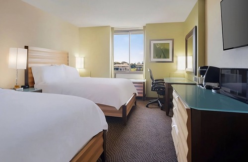 San Jose Hotel | 2 Stylish Units Near Peralta Adobe Fallon House Historic Site | Pool | Parking