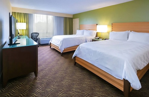San Jose Hotel | 2 Stylish Units Near Peralta Adobe Fallon House Historic Site | Pool | Parking