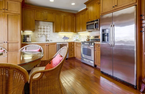 Laguna Beach Cottage | 2004 Remodeled Ocean Luxury Vacation Home Loved By Repeat Travelers!